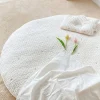 Krabbelmatte Baby – Bild 5
