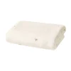 Winterdecke aus Fleece – Bild 10
