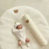 Krabbelmatte Baby – Bild 7