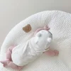 Krabbelmatte Baby – Bild 6