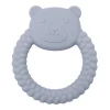 Zahnungshilfe Teddy – Bild 2