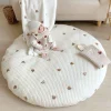 Krabbelmatte Baby – Bild 2