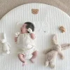 Krabbelmatte Baby – Bild 4