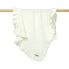 Rüschendecke Newborn – Bild 2