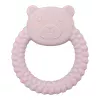 Zahnungshilfe Teddy – Bild 4