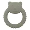 Zahnungshilfe Teddy – Bild 3