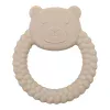 Zahnungshilfe Teddy